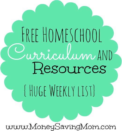 Free Homeschool