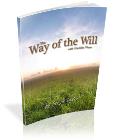 Free Charlotte Mason Inspired eBook: The Way of the Will