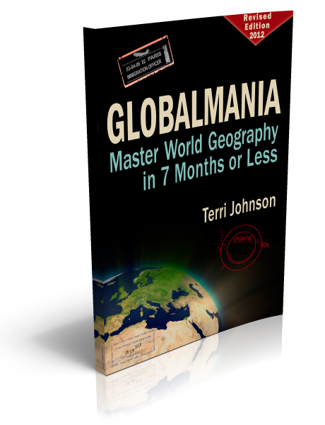 Free eBook