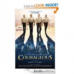 Kindle freebies