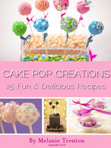 http://www.amazon.com/Cake-Pop-Creations-Delicious-ebook/dp/B00BOTE6VU/ref=zg_bs_digital-text_f_16