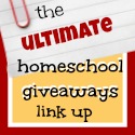 homeschool giveaways