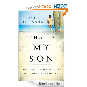 free Kindle books