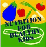 Free Homeschool Curriculum for Health and Nutrition