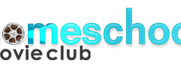 Homeschool Movie Club: Free Curriculum