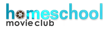 Homeschool Movie Club: Free Curriculum