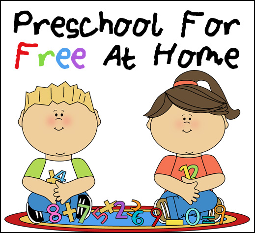 Preschool for Free