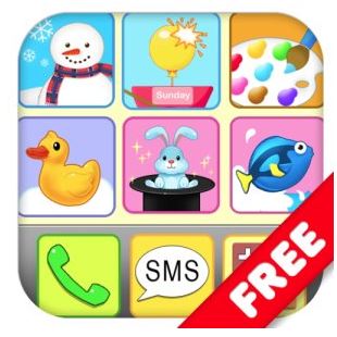 free educational apps