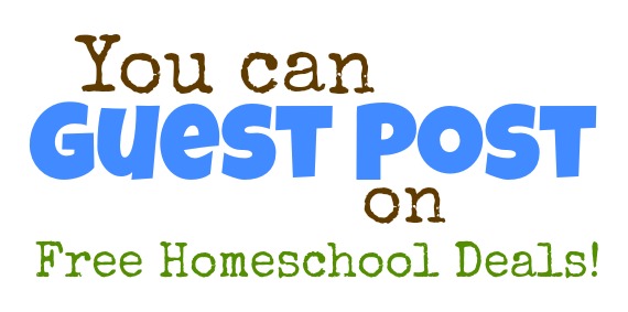 how to homeschool