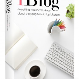 iblog