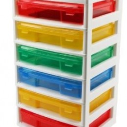 Lego Homeschool