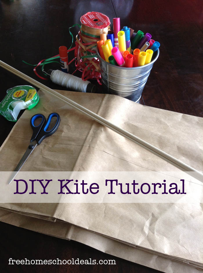 diy-kite-tutorial