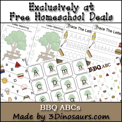 bbq-freehomeschooldeals