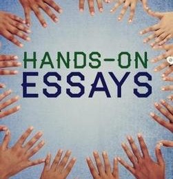 Free Hands-On Essays Video Lessons