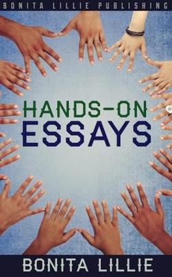 Free Hands-On Essays Video Lessons