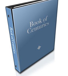 Free Basic Book of Centuries