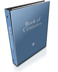 Free Basic Book of Centuries