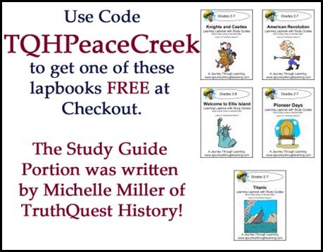 free homeschool lapbooks