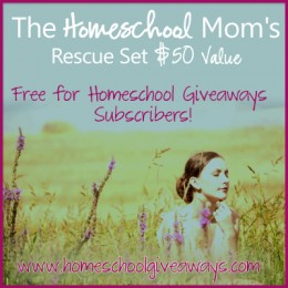 homeschool freebies