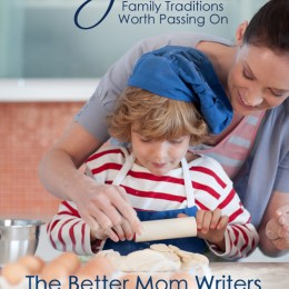 free ebook