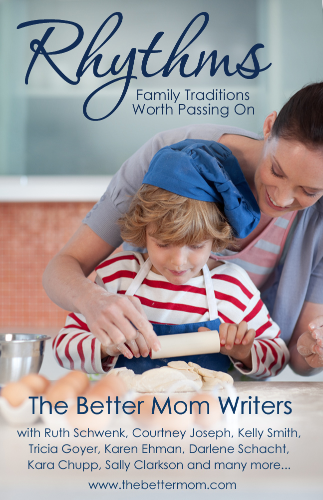 free ebook