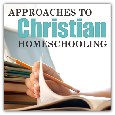 How to homeschool