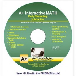 free homeschool math