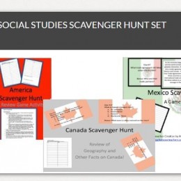 homeschool freebies