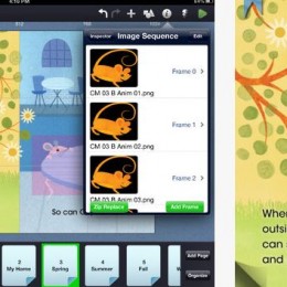 free educational apps