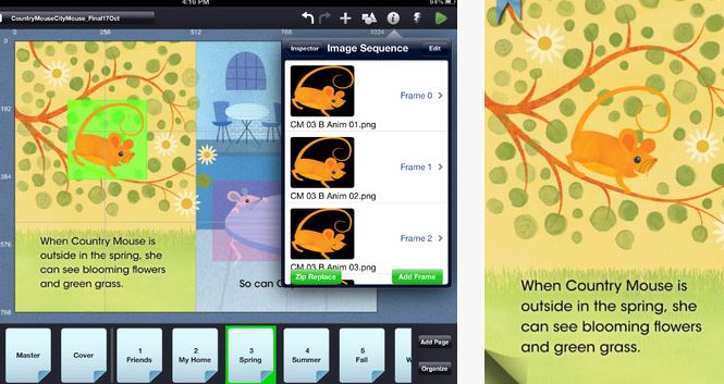 free educational apps