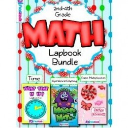 homeschool freebies