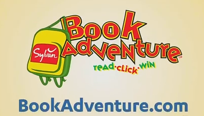 Free Online Reading Motivation Program for grades K-8