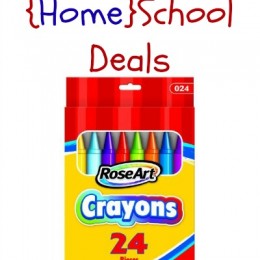 back to school deals