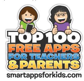 free educational apps