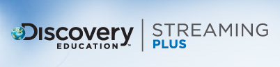 Limited Time: Free Discovery Education Streaming Plus Subscription