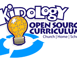 Free Homeschool Curriculum: 3-Year Bible Curriculum