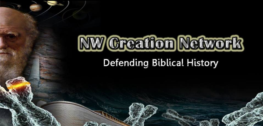 Free Creation Science Videos