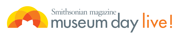 Free Museum Admission: 9/28/2013