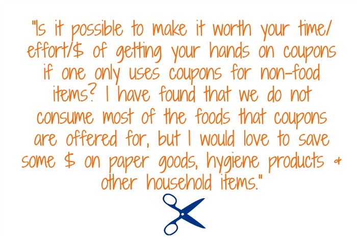 homeschool coupons