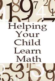 Free eBook: Helping Your Child Learn Math