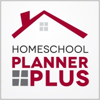 Free Homeschool Planner: Homeschool Planner Plus