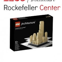 lego homeschool