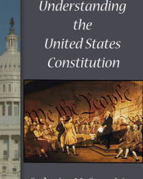 Constitution