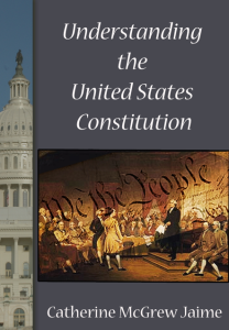 Constitution