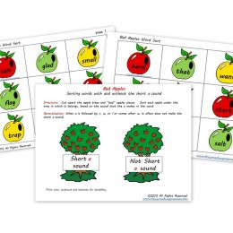 free homeschool printables