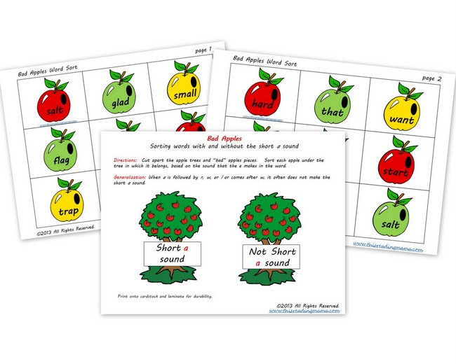 free homeschool printables