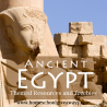 Free Ancient Egypt Themed Resources for Homeschool