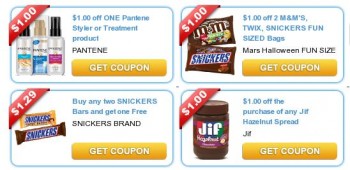 Free Printable Coupons: $1.00 off JENNIE-O All White Meat Turkey Burger ...