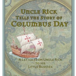 Columbus day