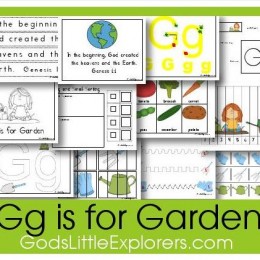 free homeschool printables